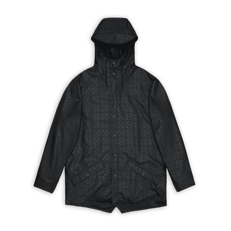 Rains - Jacket House