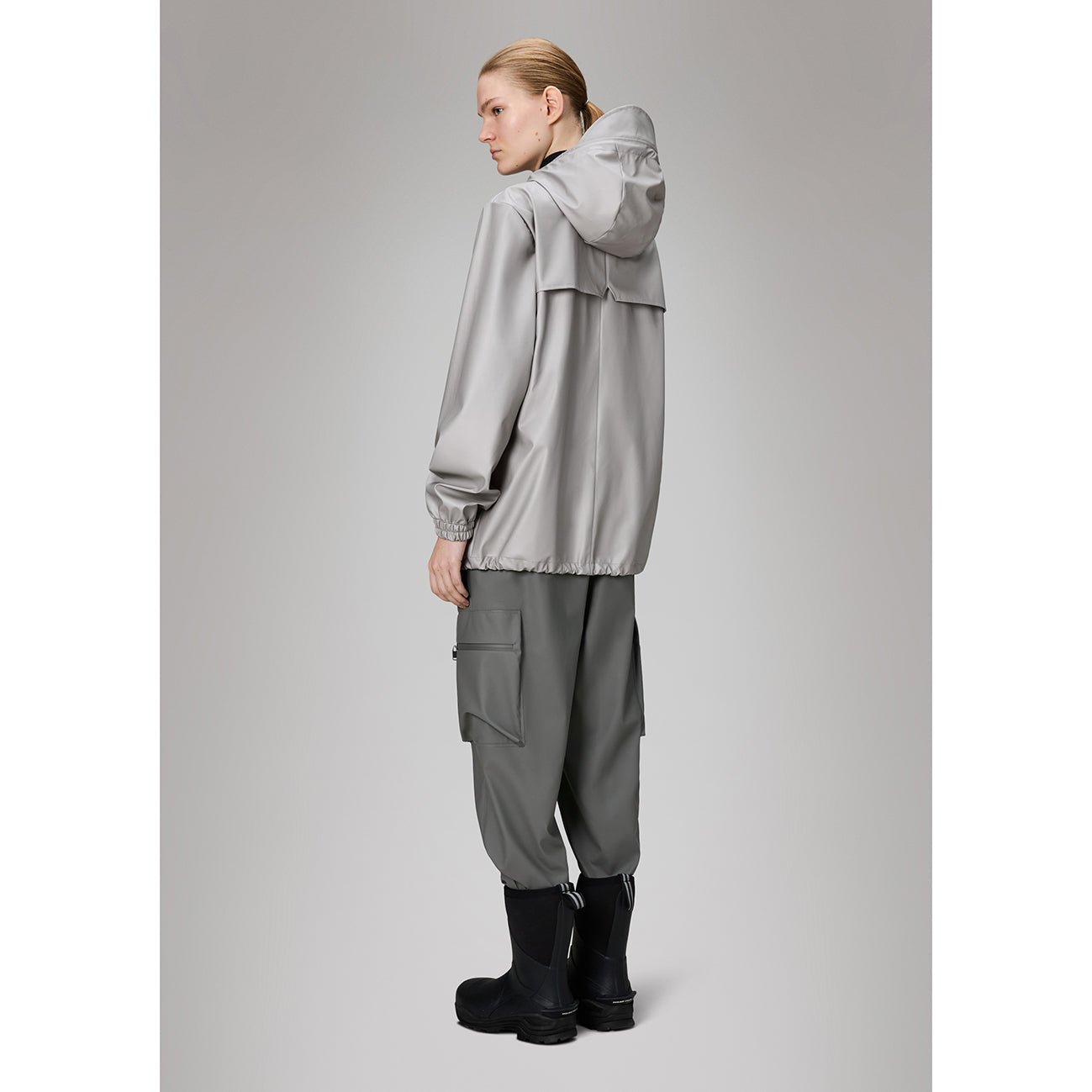 Rains - Storm Breaker Nimbus