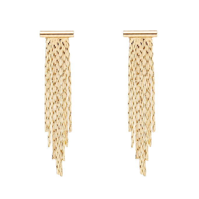 Afterglow Earring