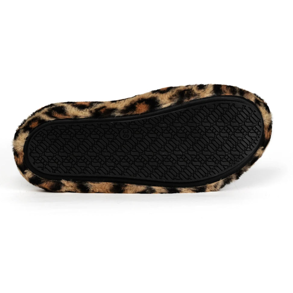 Freedom Moses Bubba Wild