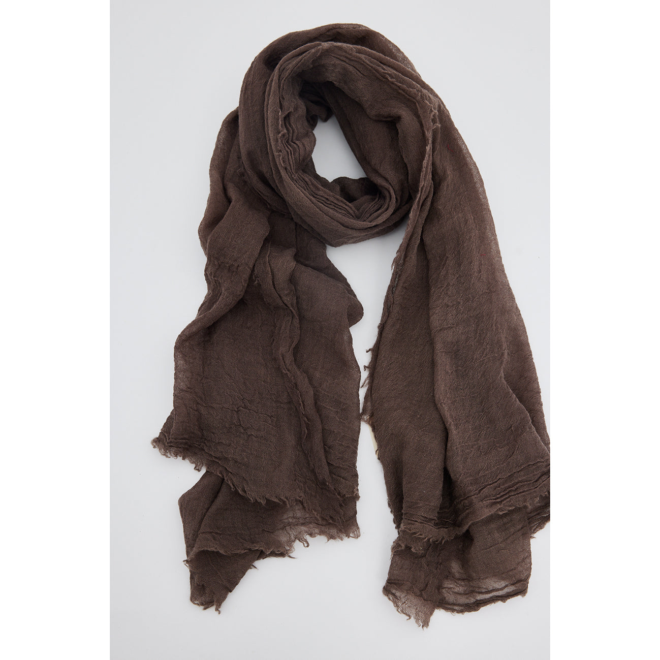 Verona Scarf