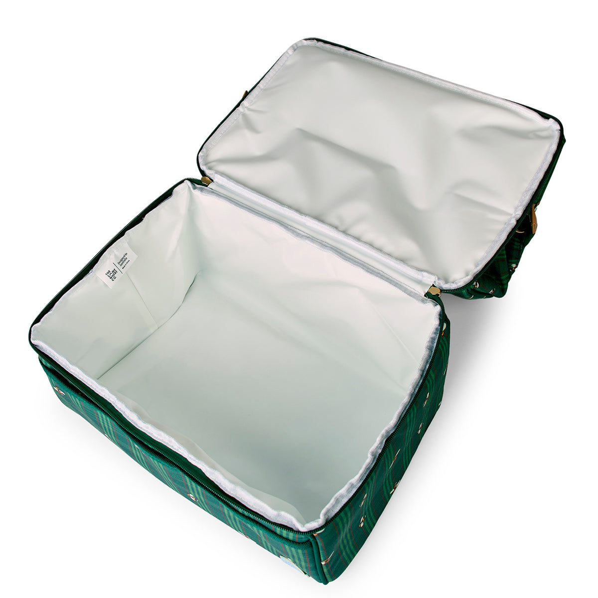 Wilding Cooler Bag