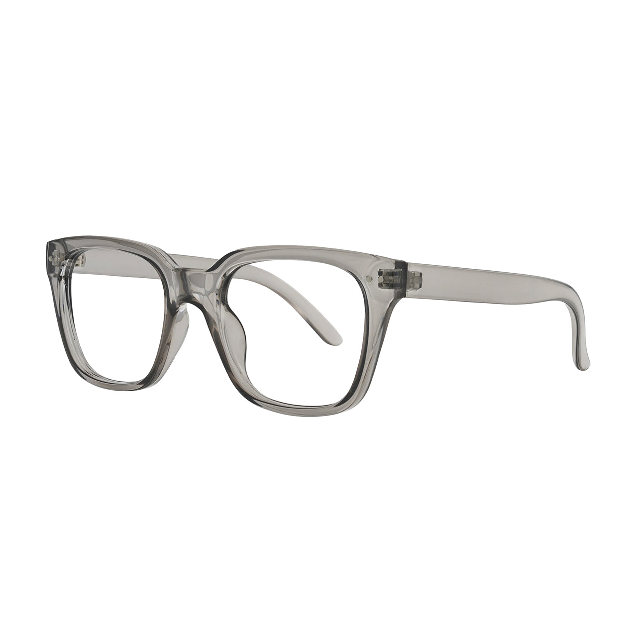 CS Eyewear Kai Grey