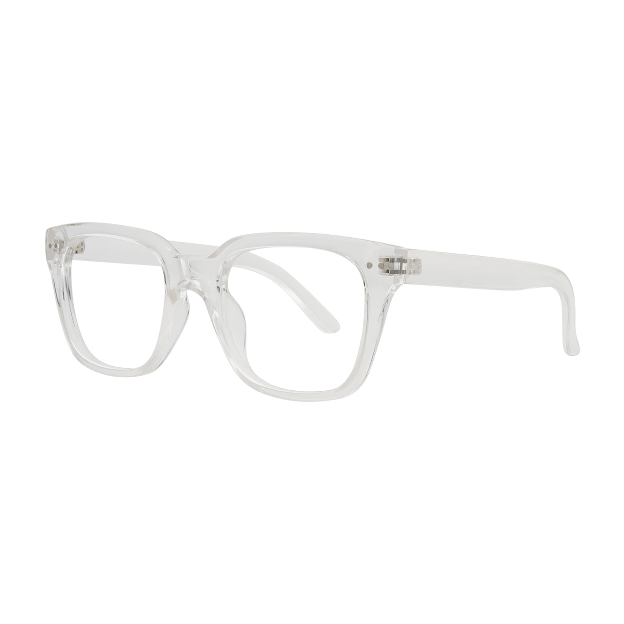 CS Eyewear Kai Crystal