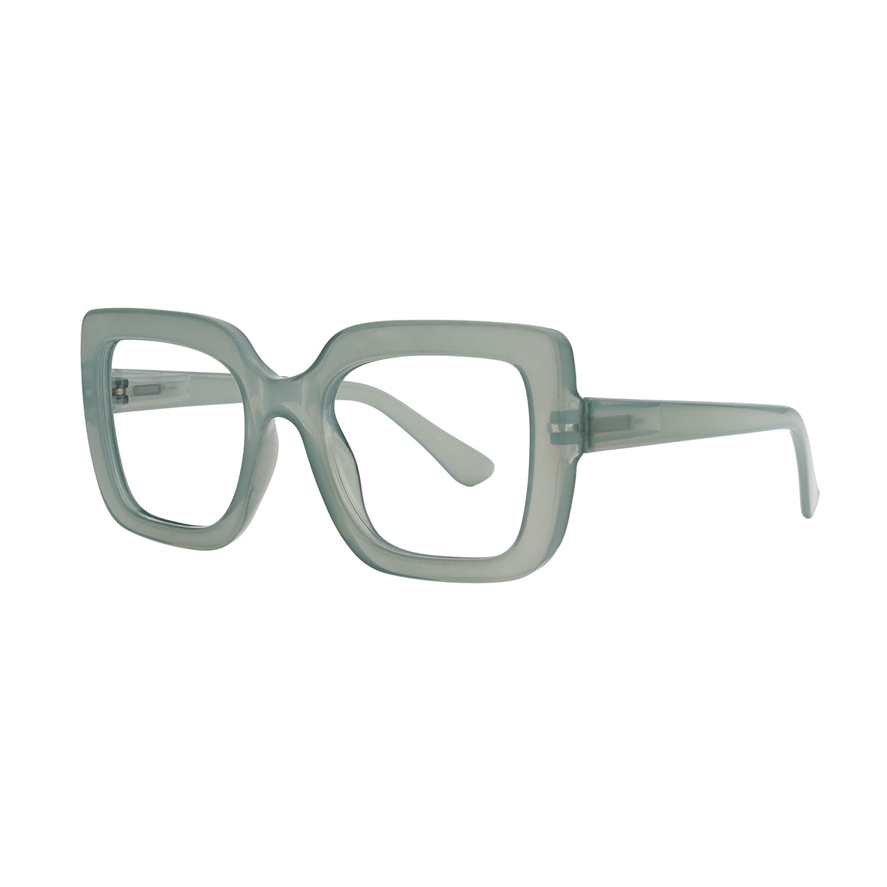 CS Eyewear Aria Sage