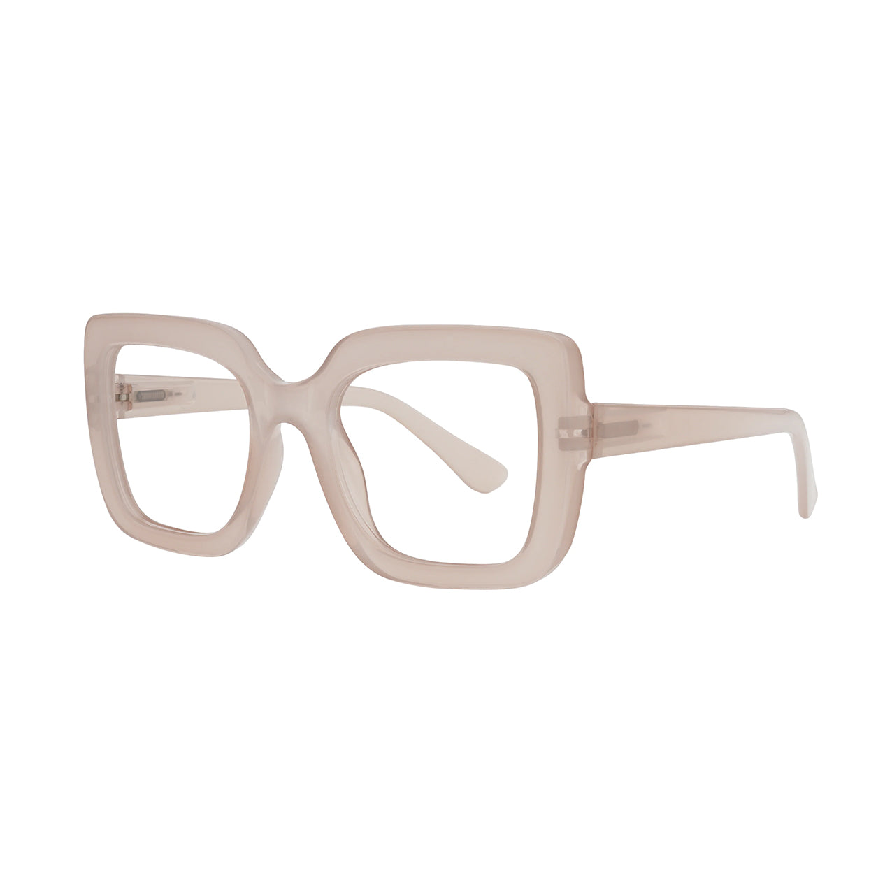 CS Eyewear Aria Beige