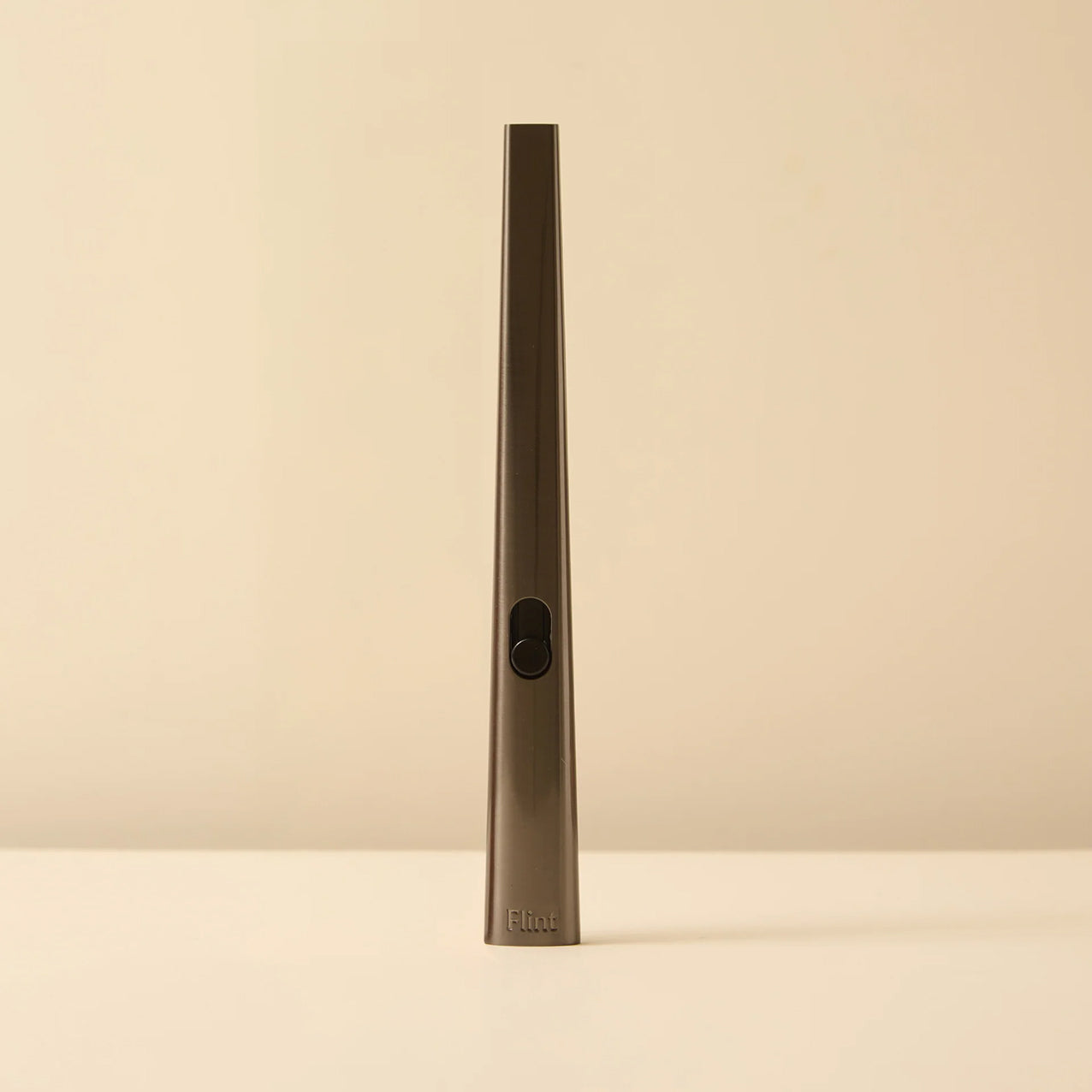 Flint Rechargeable Lighter