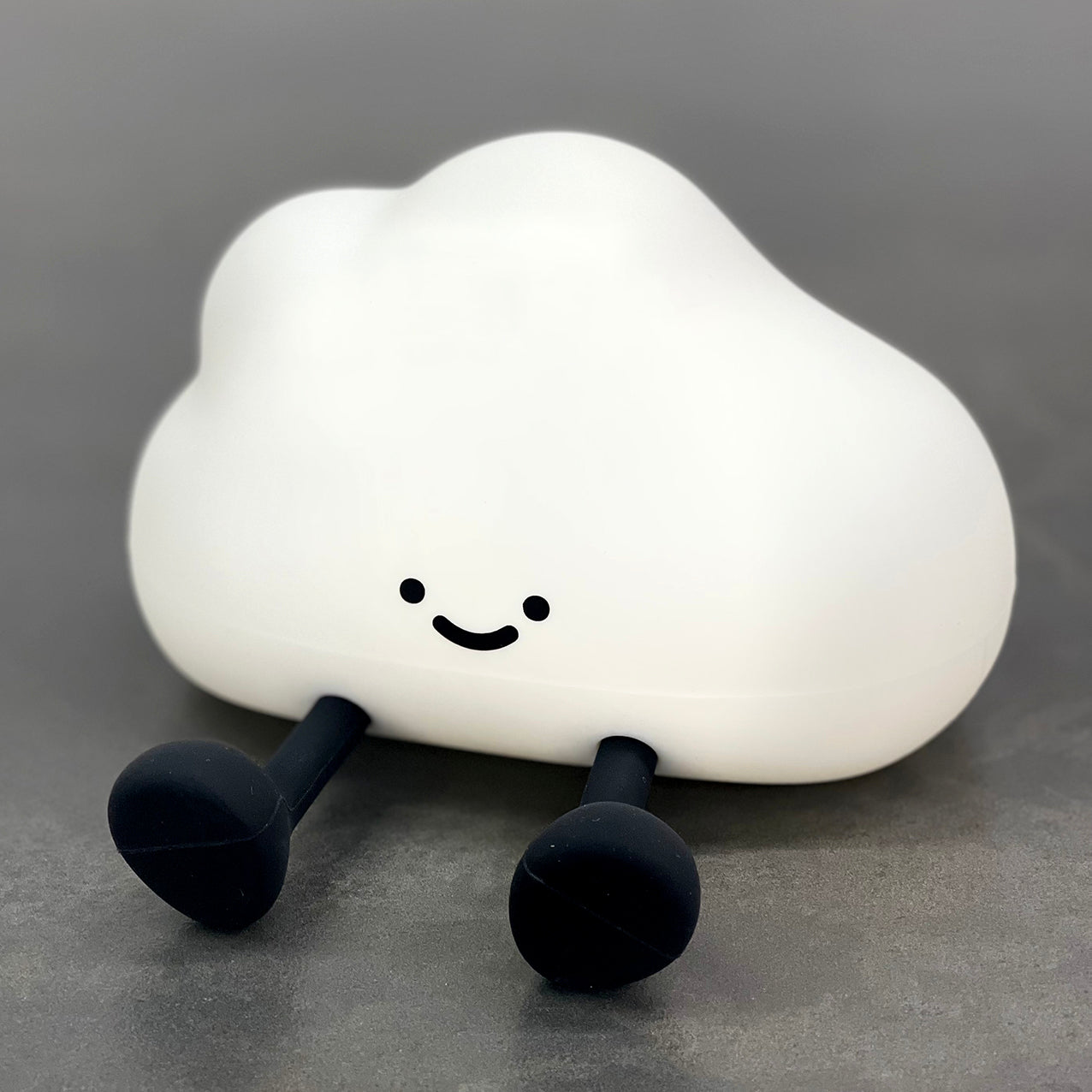 One Cloud Night Light