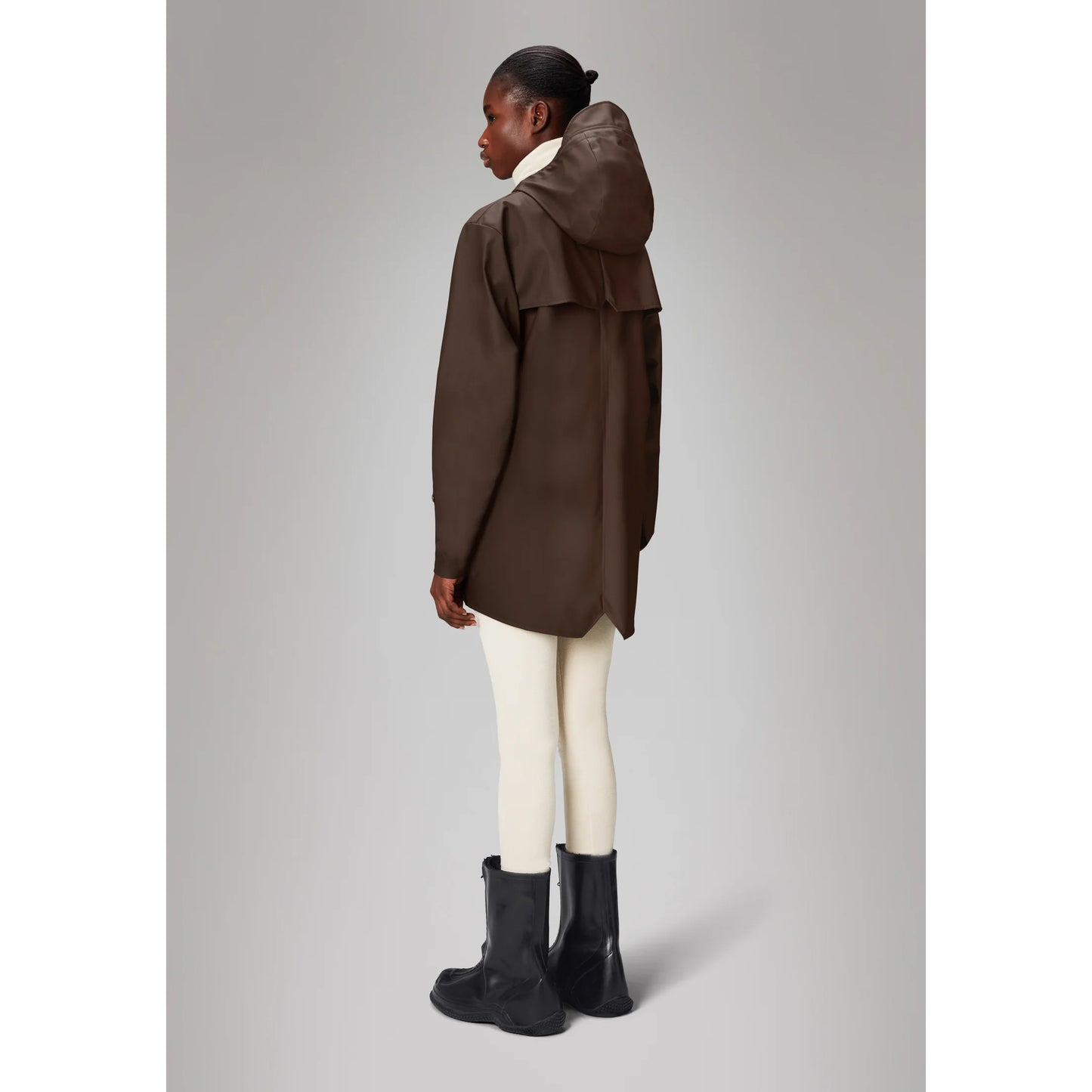 Rains - Jacket Frame