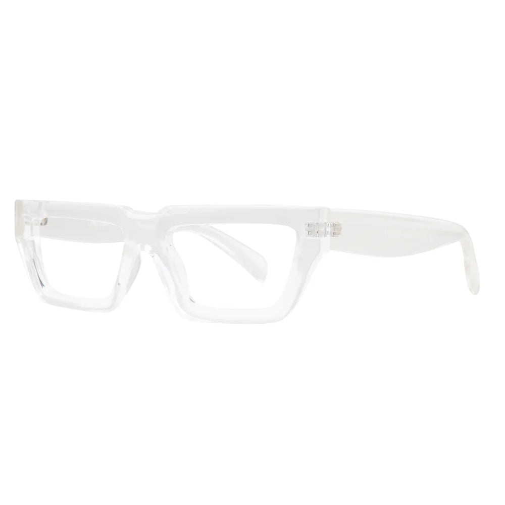 CS Eyewear Jade Crystal