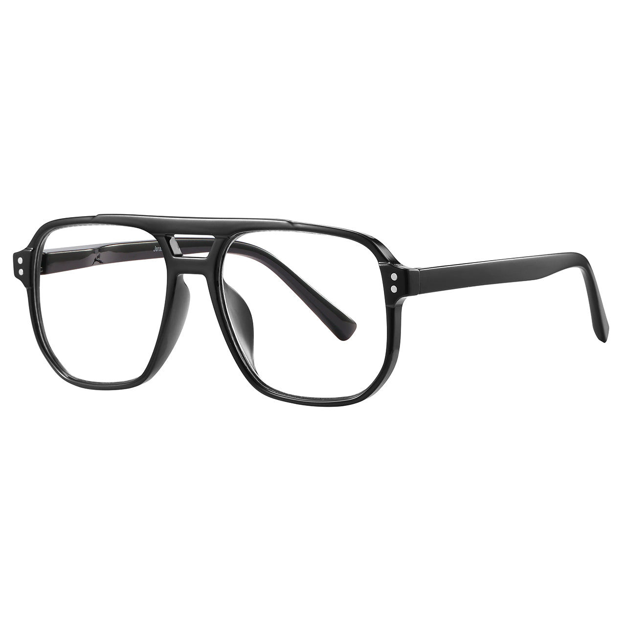 CS Eyewear Jordan Black