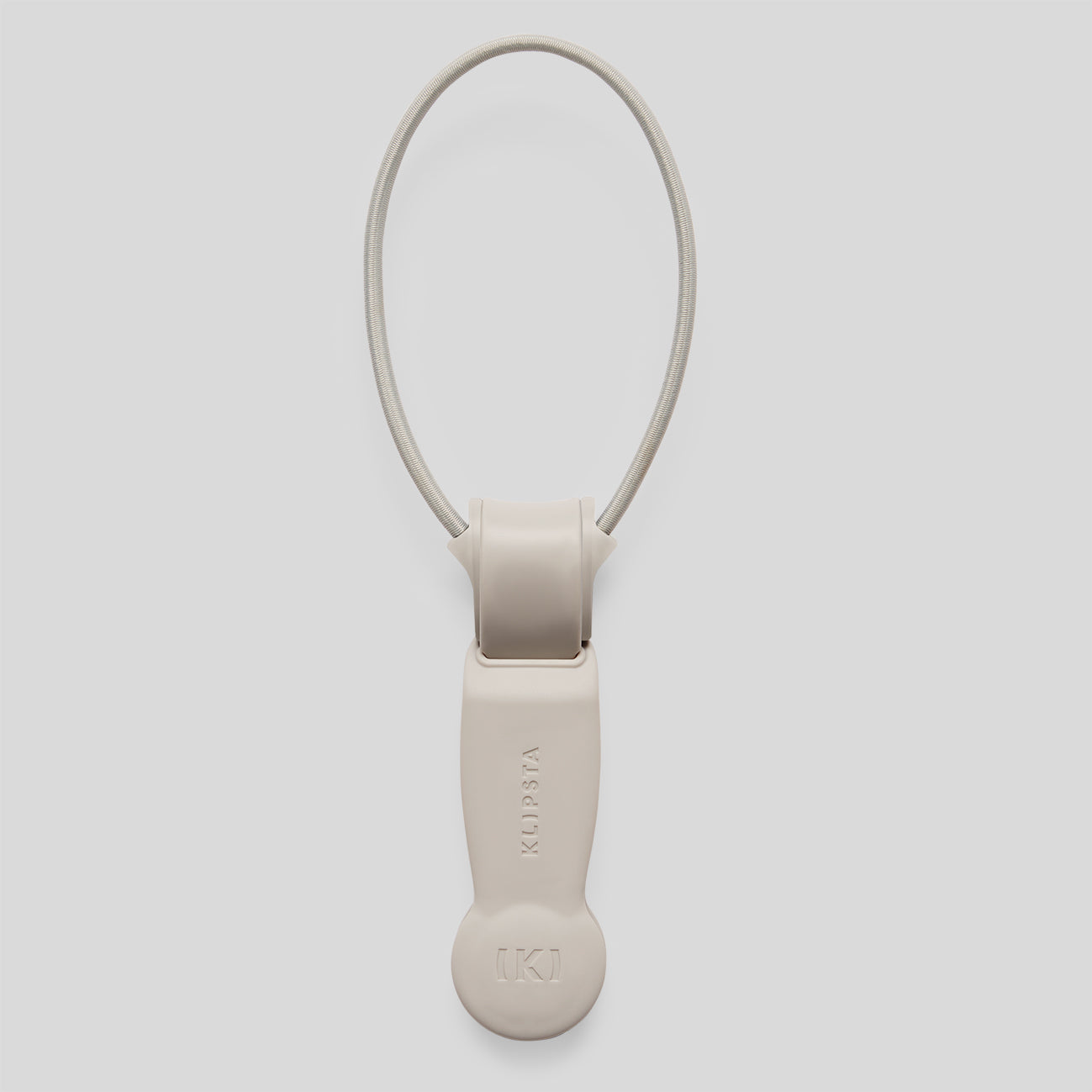 Klipsta Flex Magnetic Clip