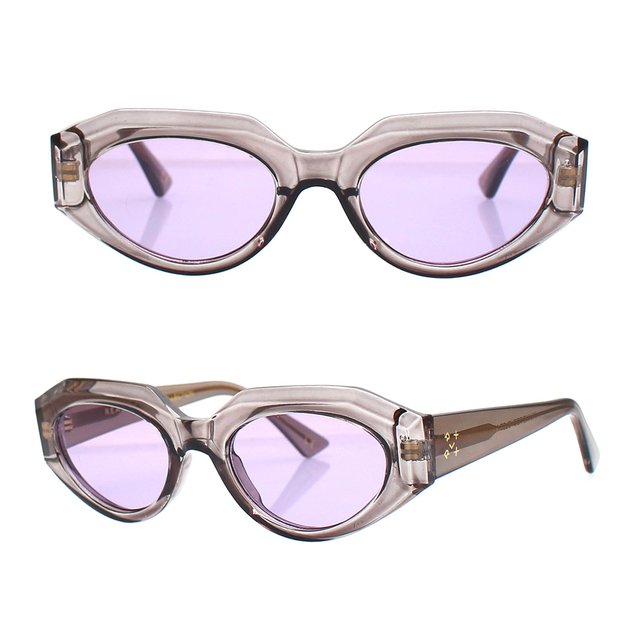 Reality - Luxe I
