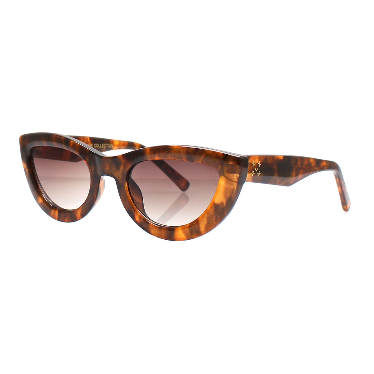 Reality Luxe II Turtle