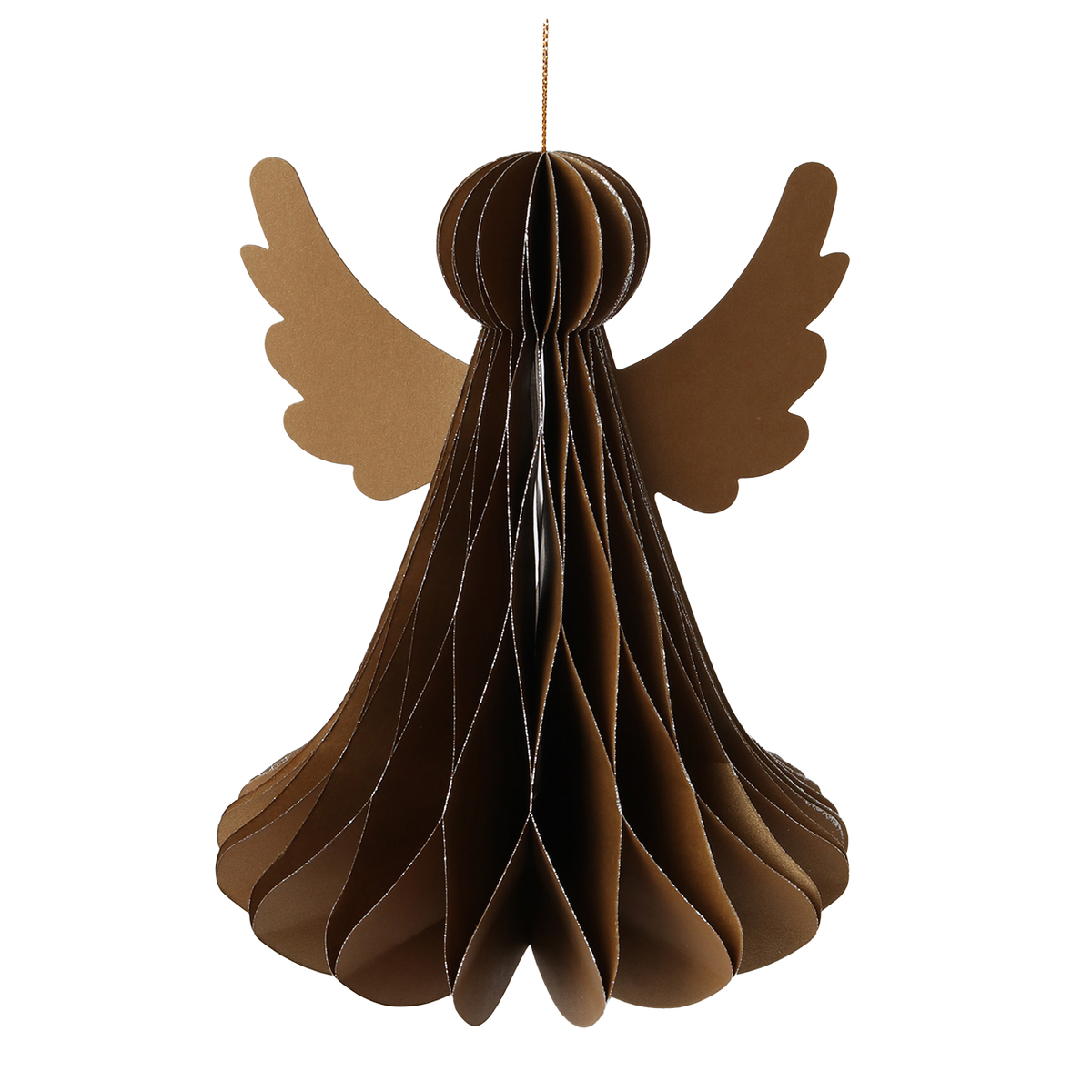 Le Papier Angel 25cm