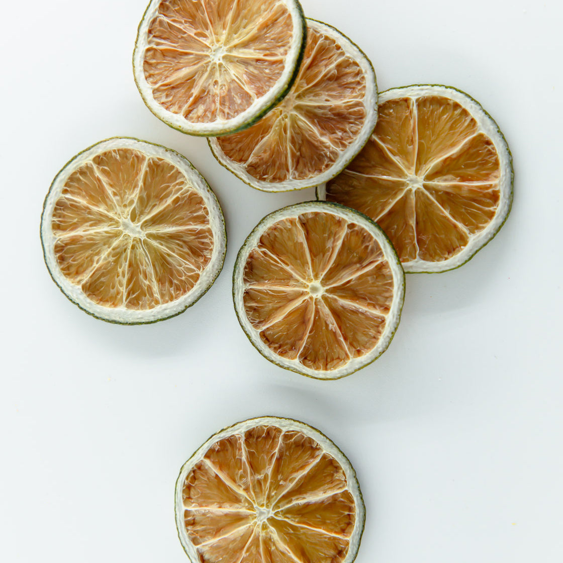 FN Limes 10 Slice Pouch