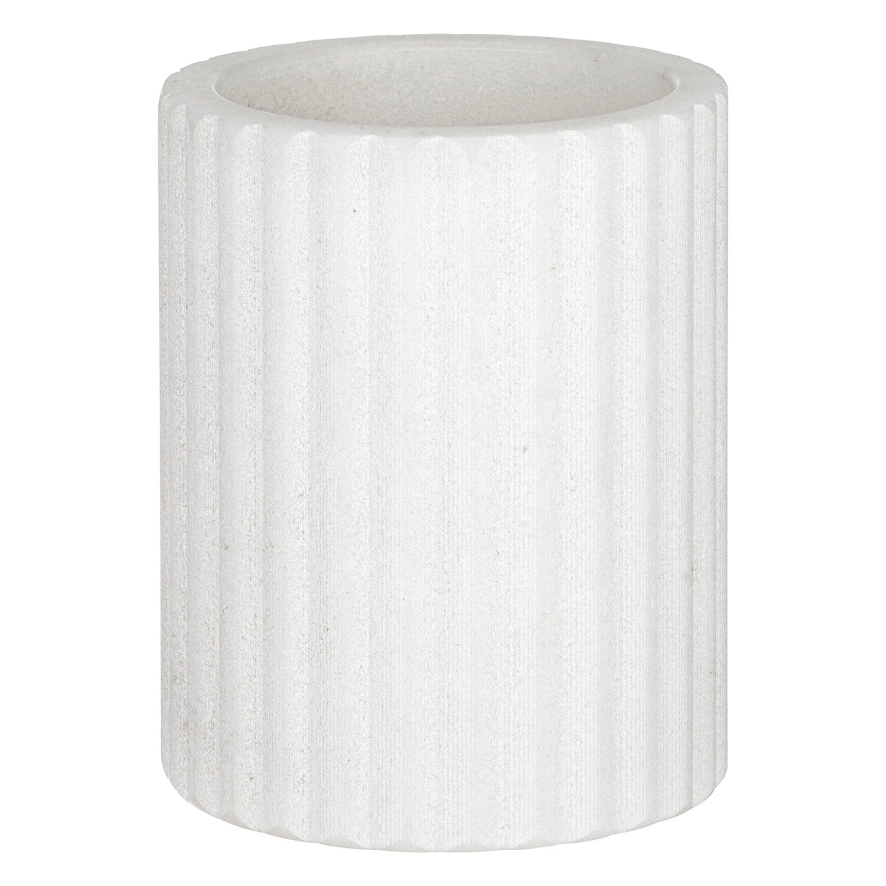 Mason Utensil Holder