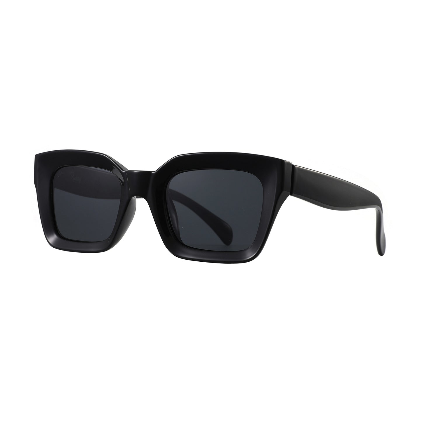 Reality Onassis Black
