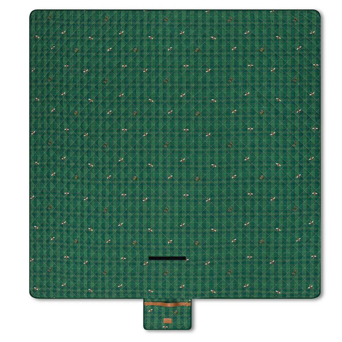 Wilding Picnic Rug