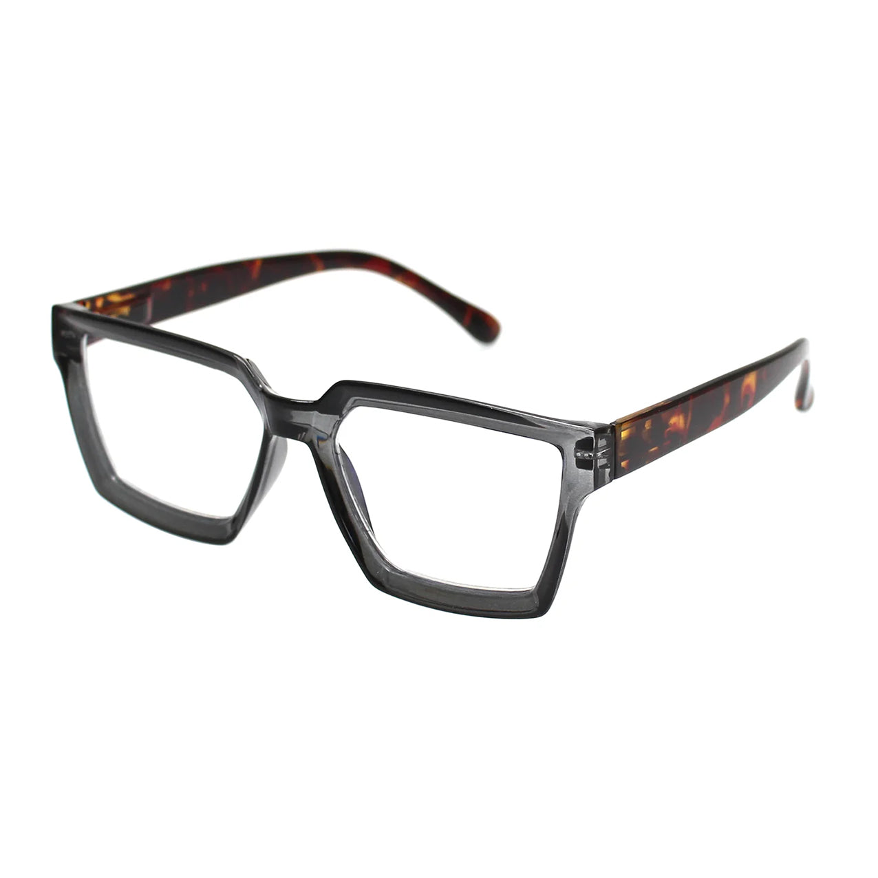 CS Eyewear Remi Grey