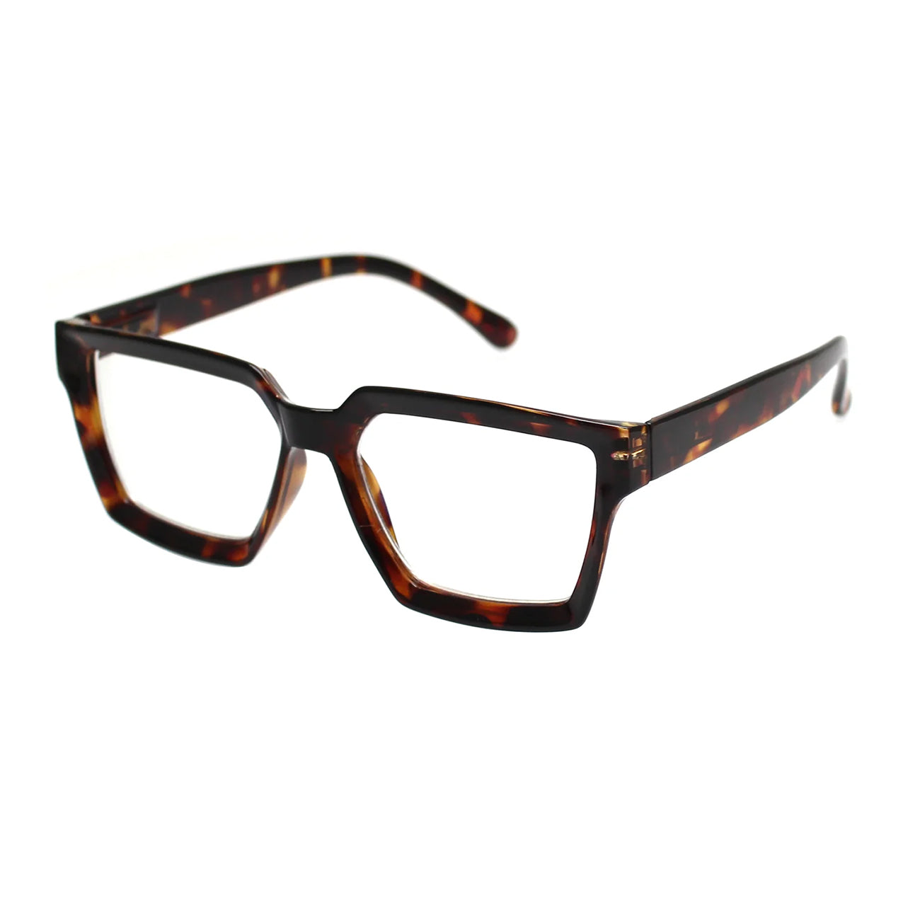 CS Eyewear Remi Tort