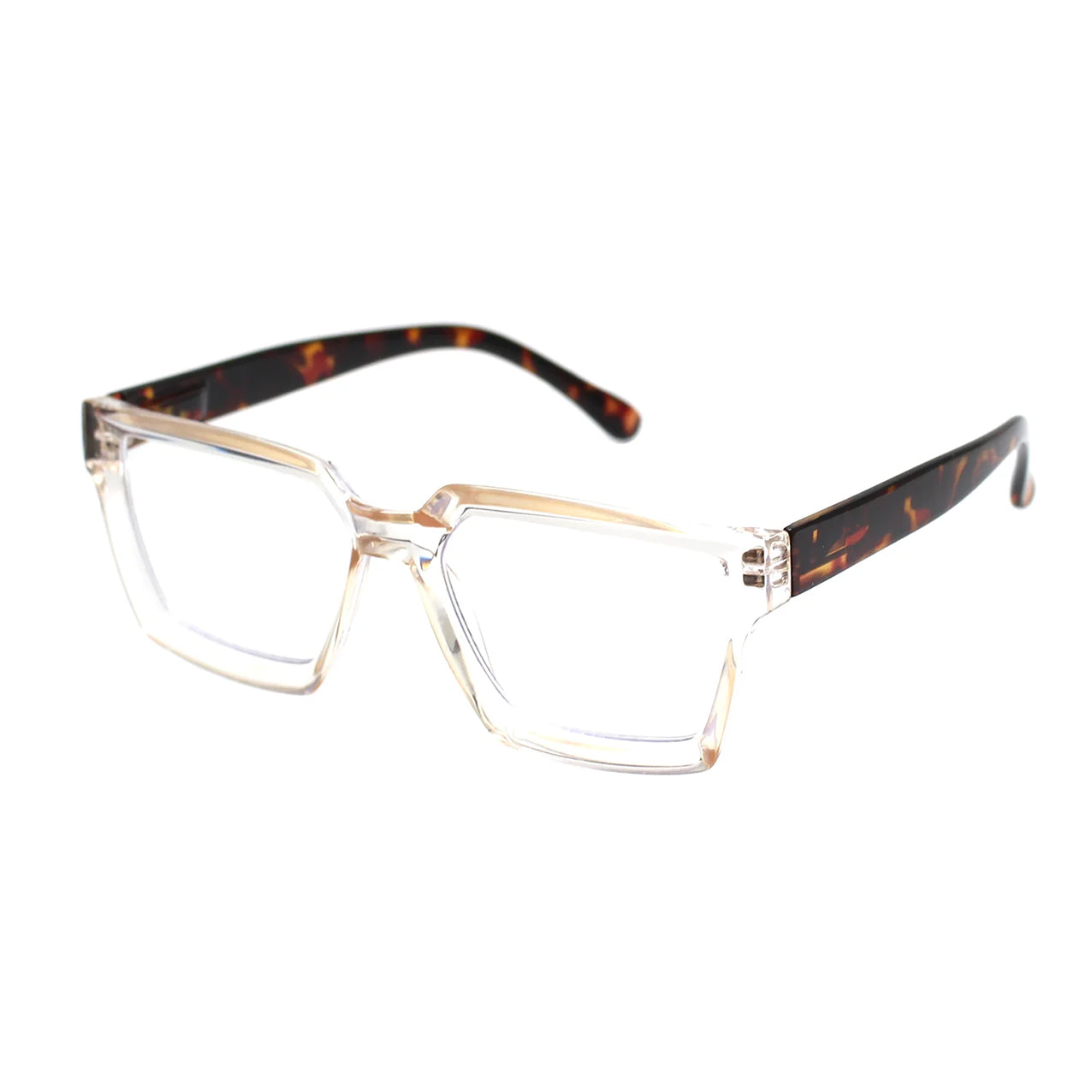 CS Eyewear Remi Crystal