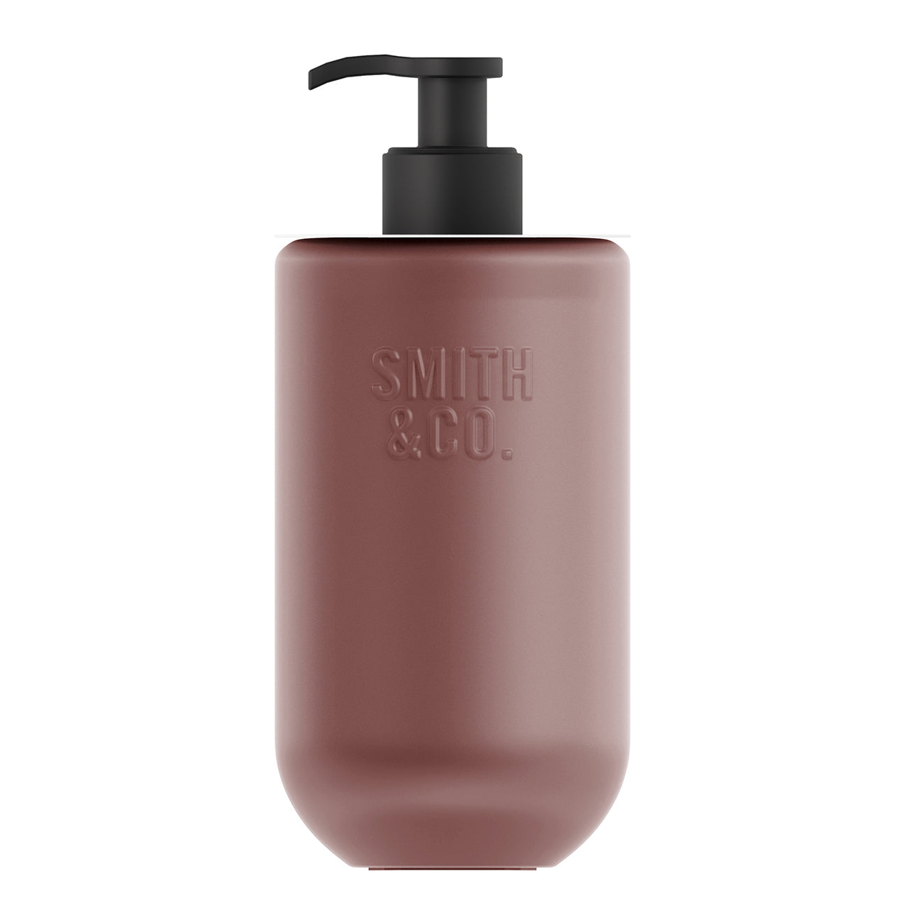 S&C Hand & Body Lotion 400ml
