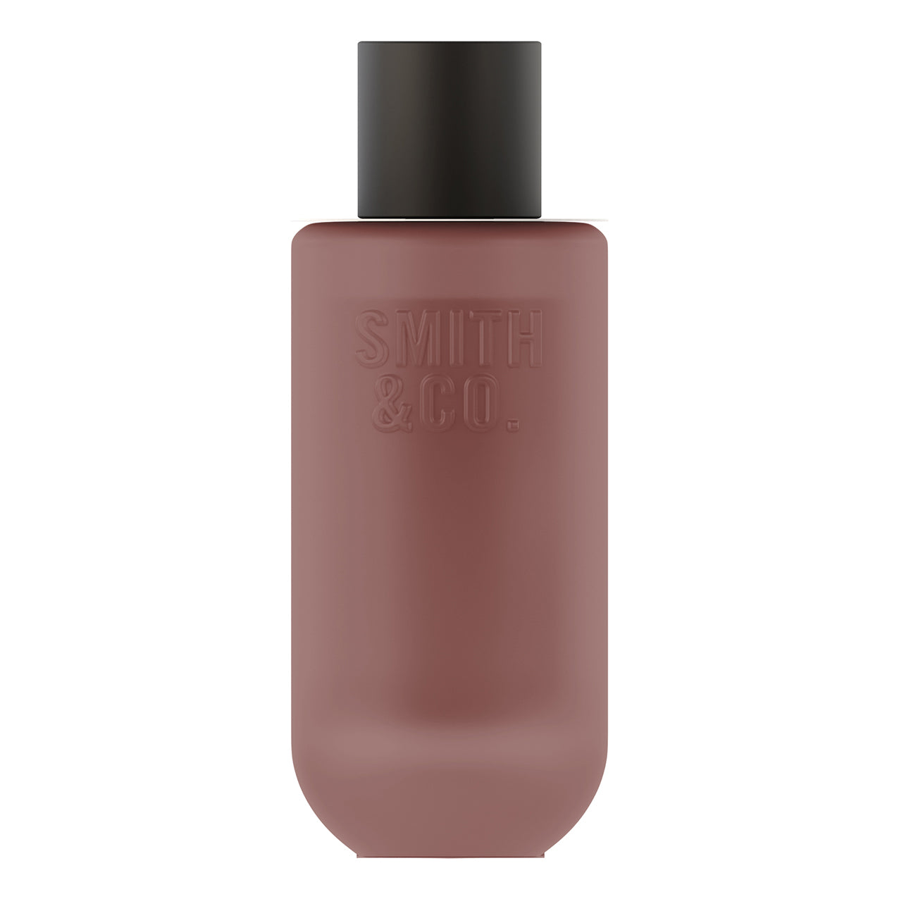 S&C Room Spray 100ml