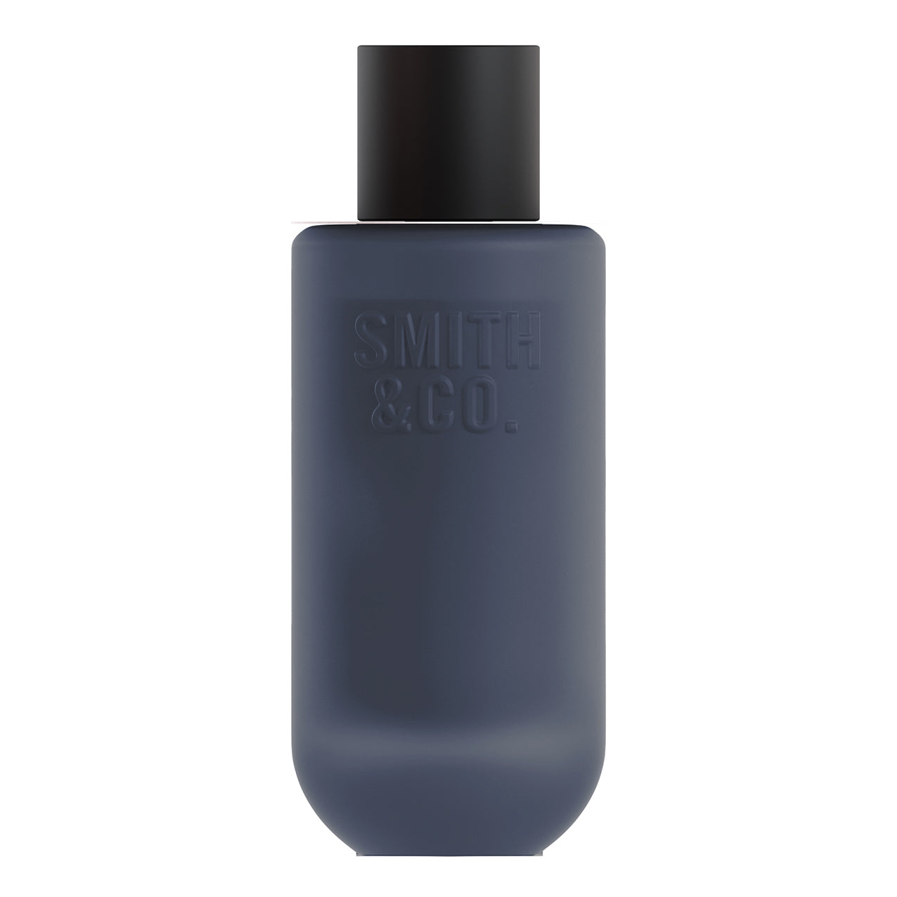 S&C Room Spray 100ml