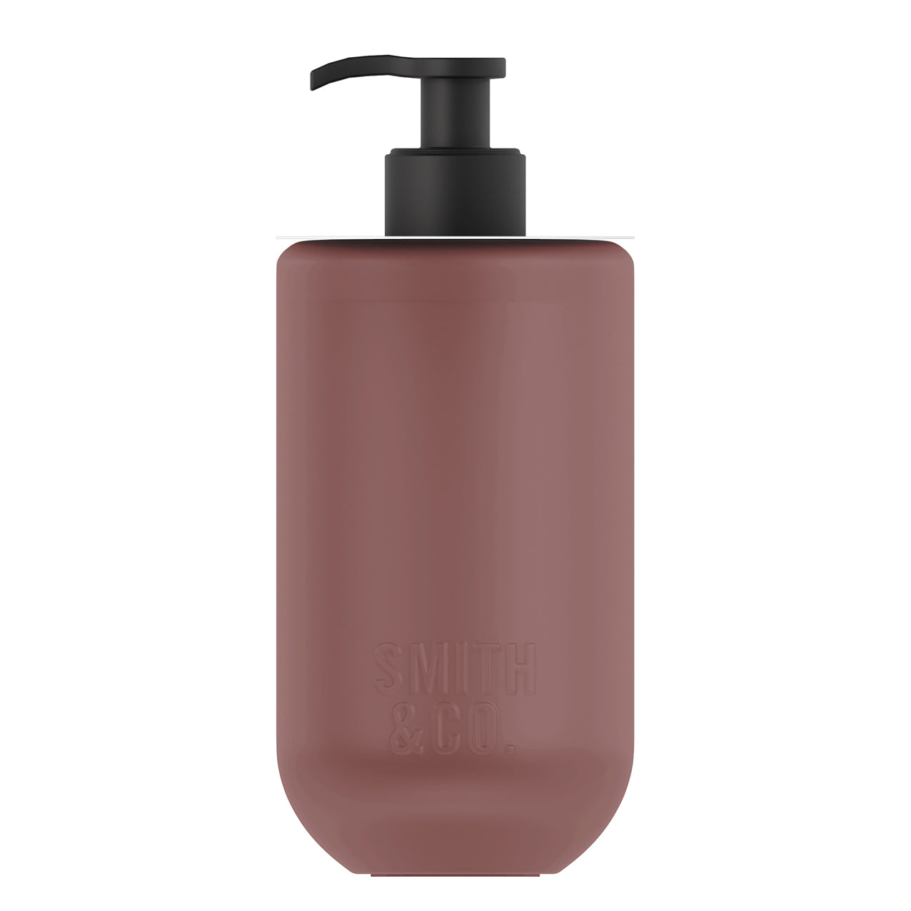 S&C Hand & Body Wash 400ml