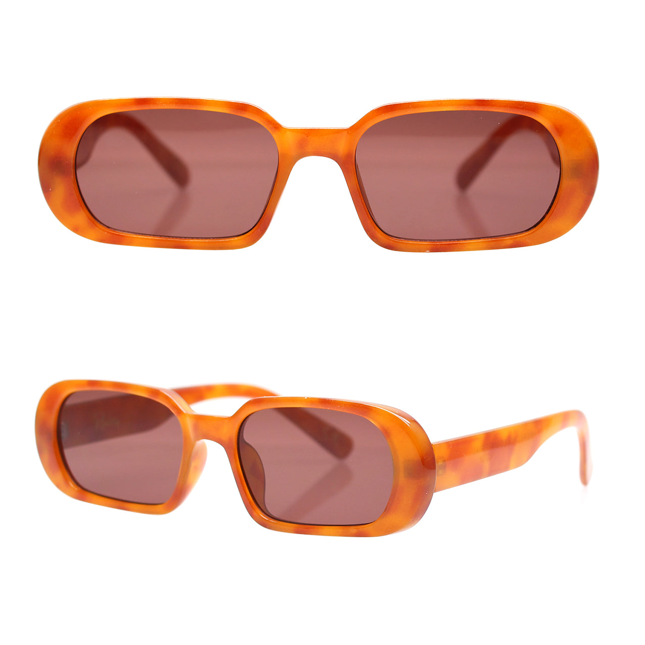 Reality - Union city