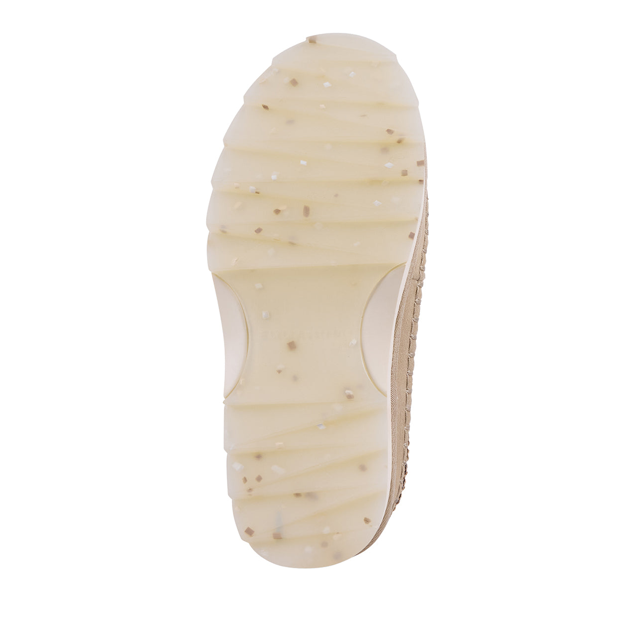 Sharky Adventure Scuff Sand