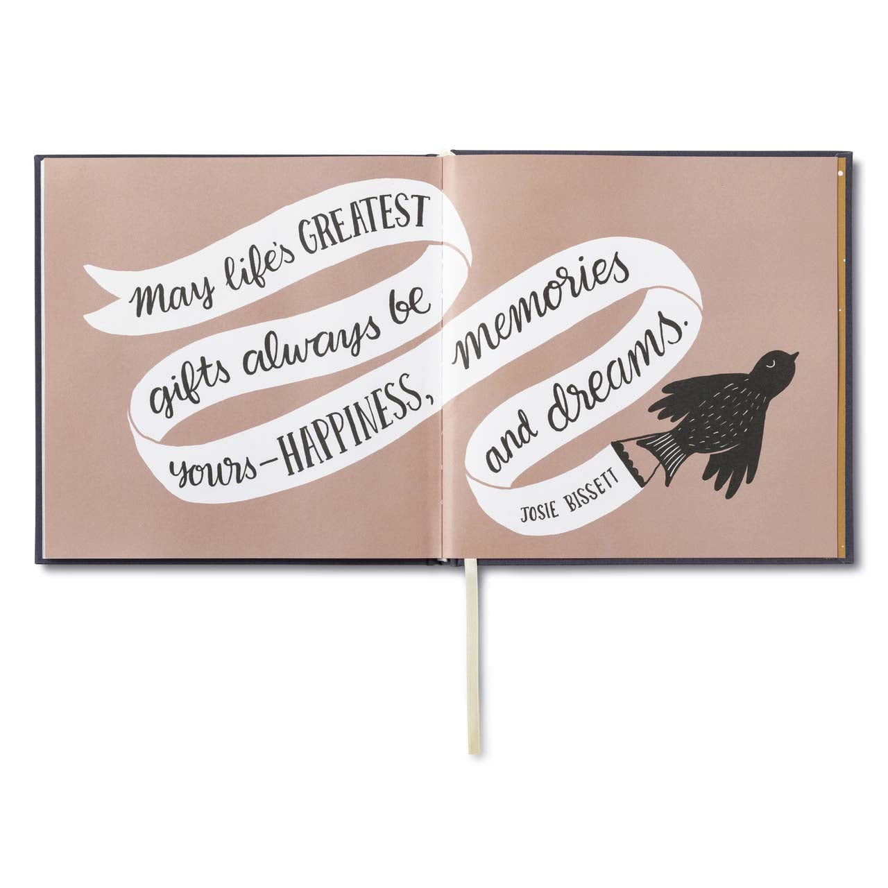 Wishes and Dreams for You