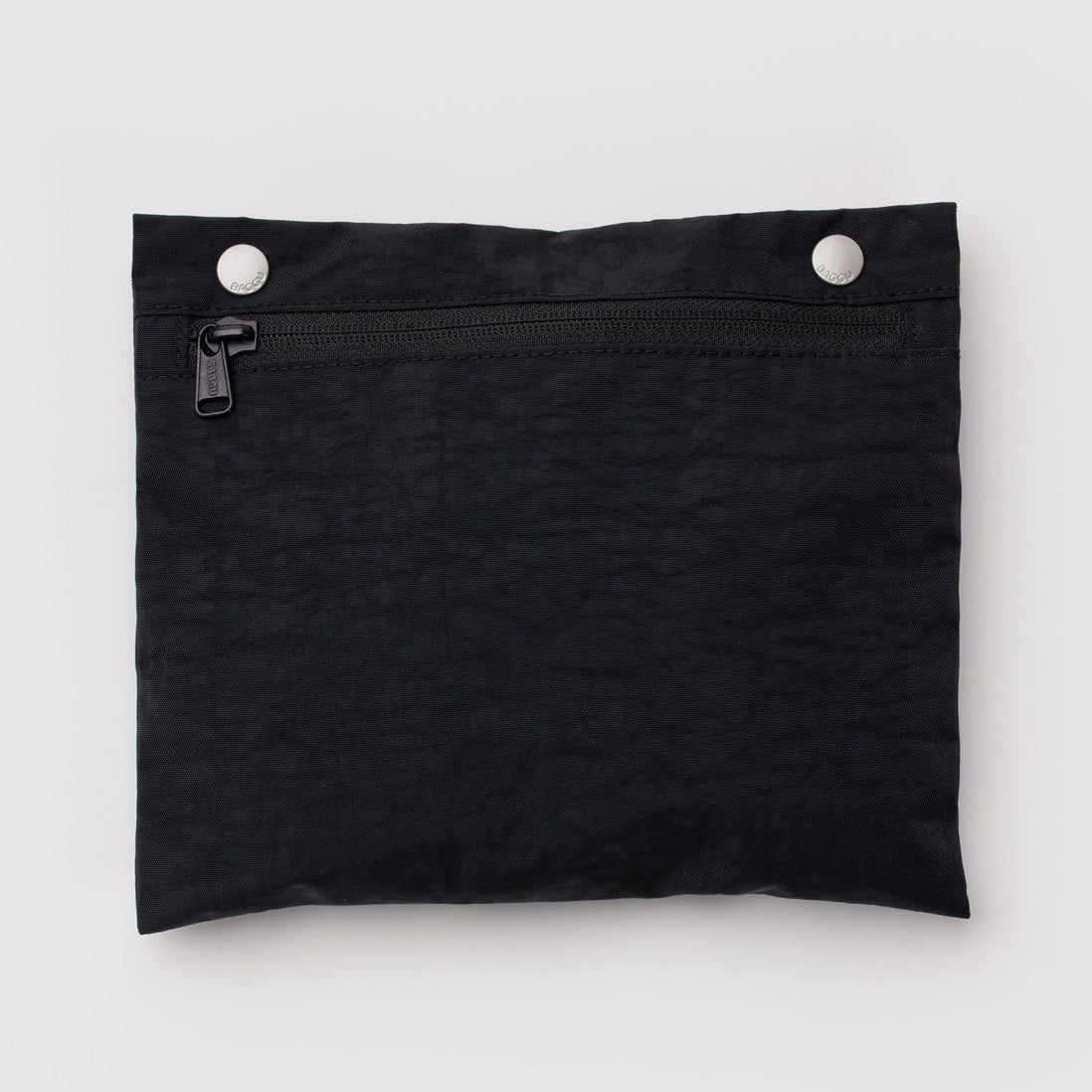 Baggu Everyday Cloud Bag Black