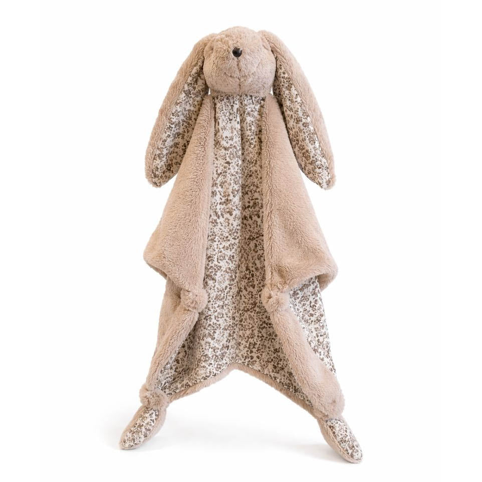 Alfie the Bunny Comforter