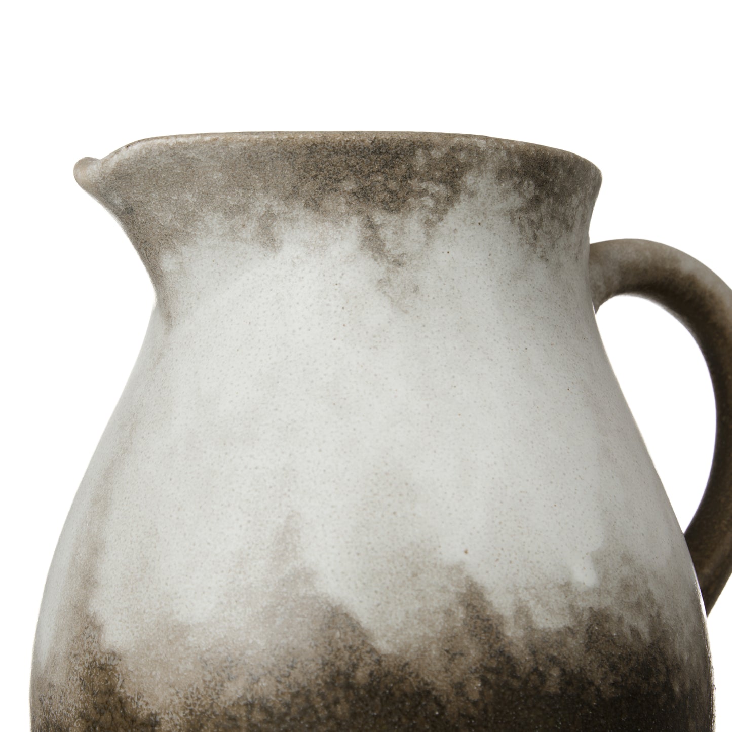 Dusk 1.5l Stoneware Jug