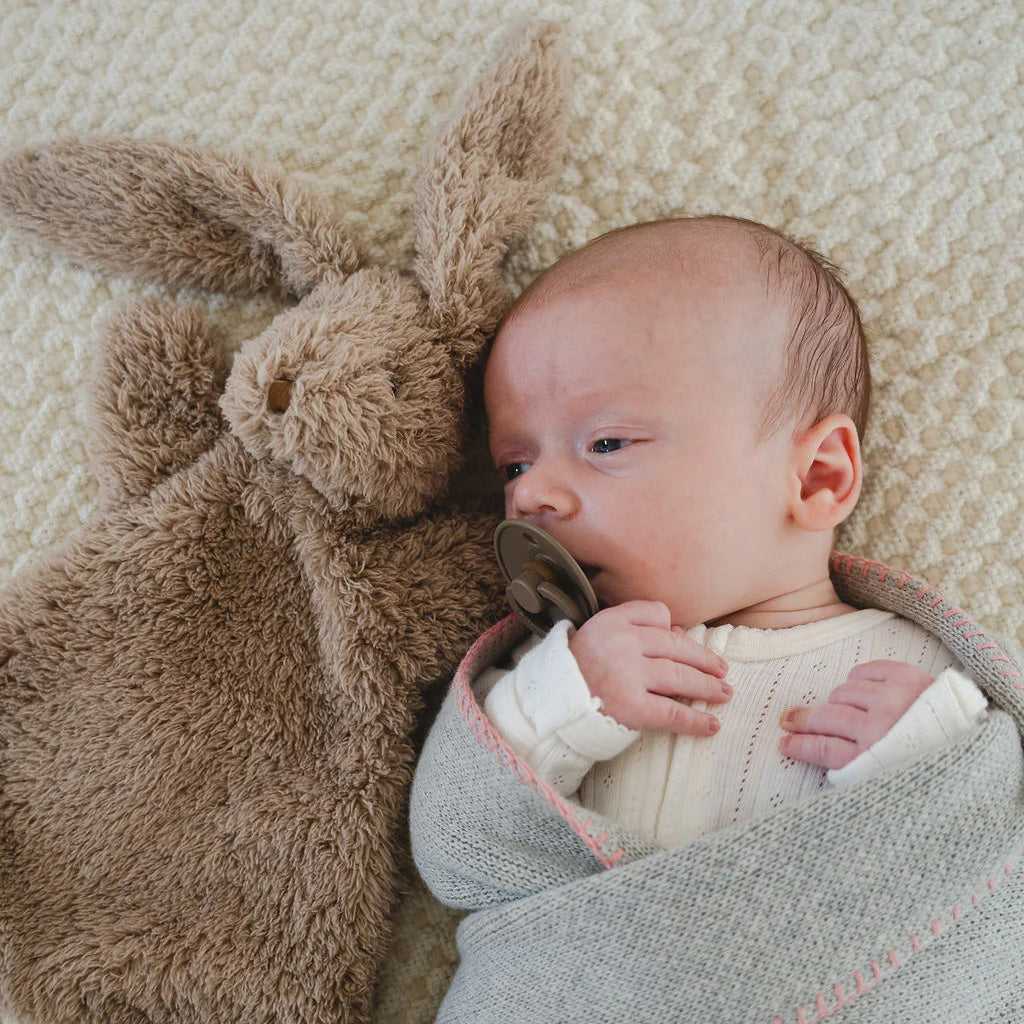 Honey Bunny Hoochy Coochie