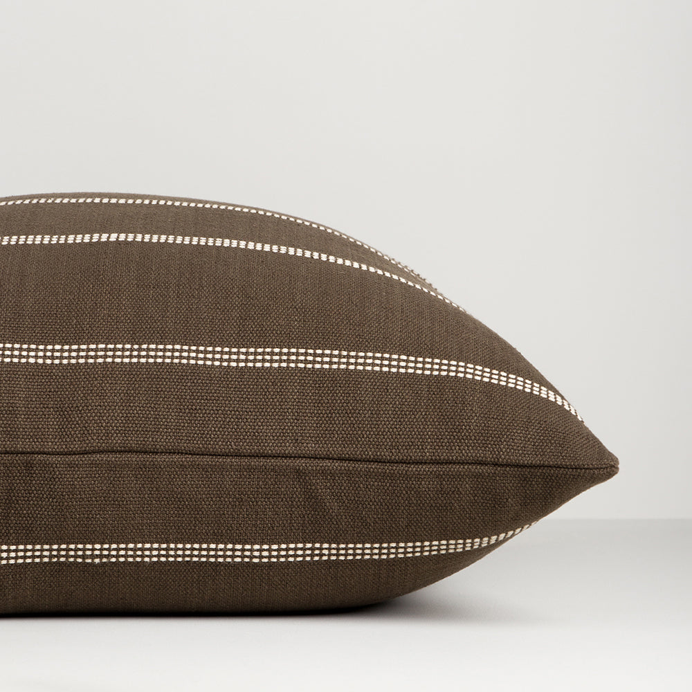 Juno Cushion Thyme