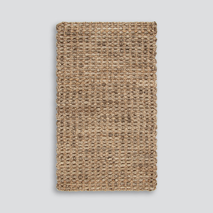Lorne Floor Mat Natural