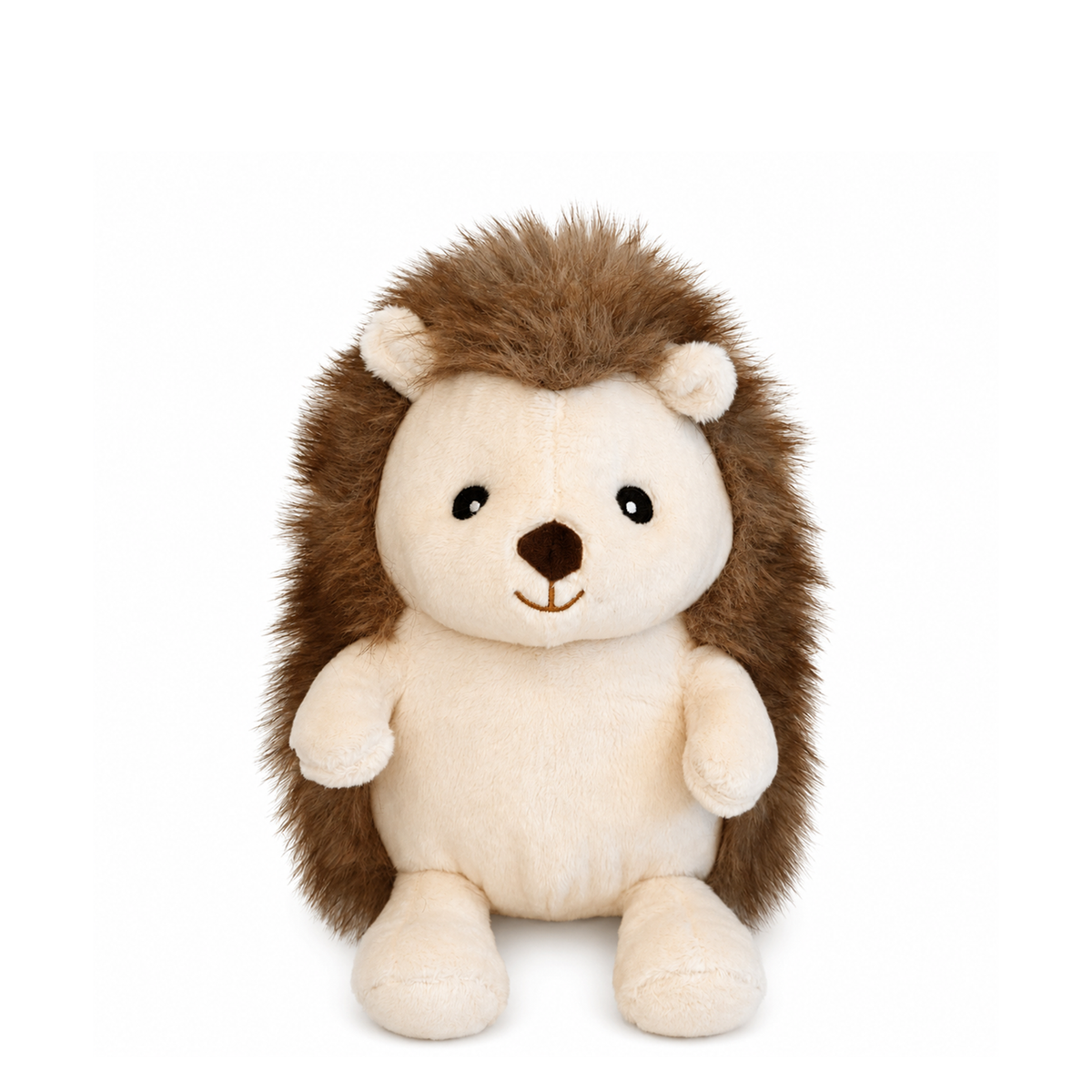 Hugo the Hedgehog Mini