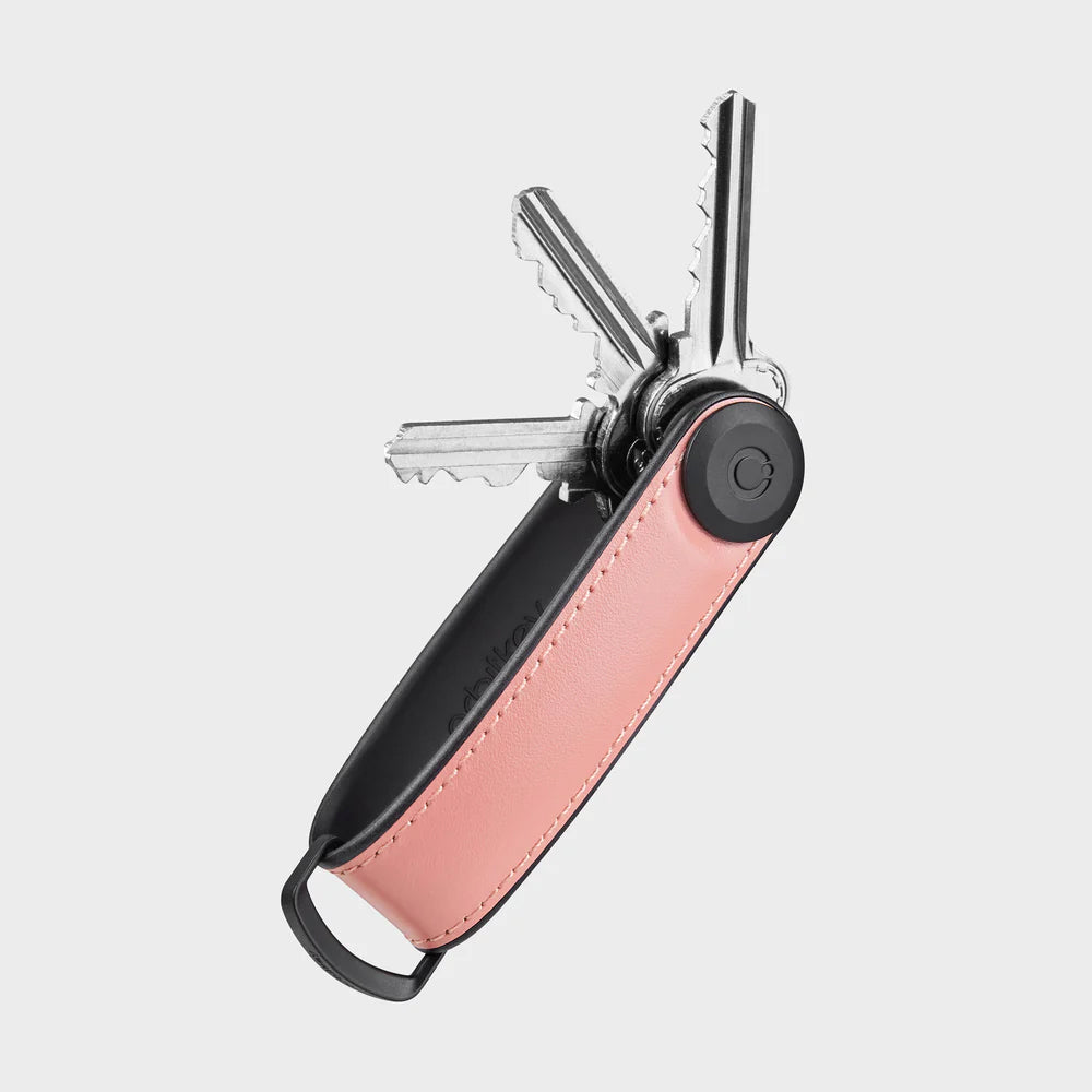 Orbitkey Hybrid Key Organiser