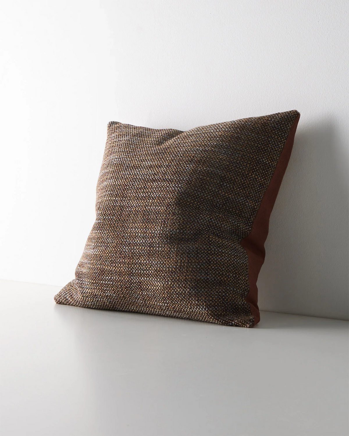 Castel Cushion Auburn