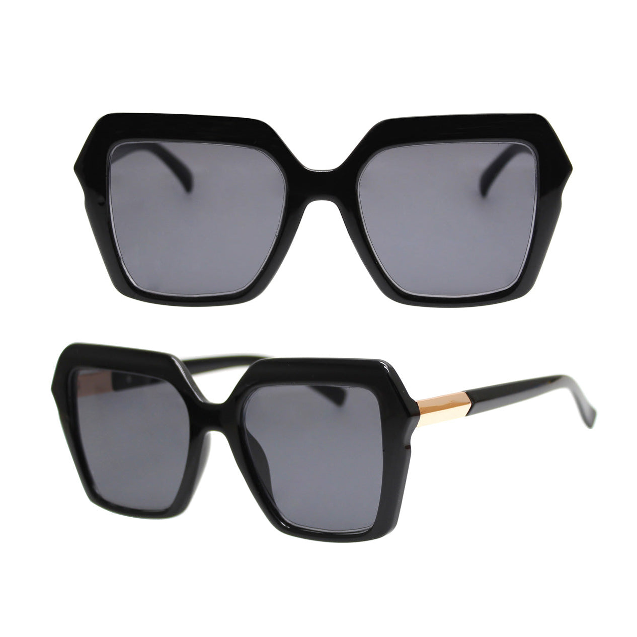 Reality - Danceteria