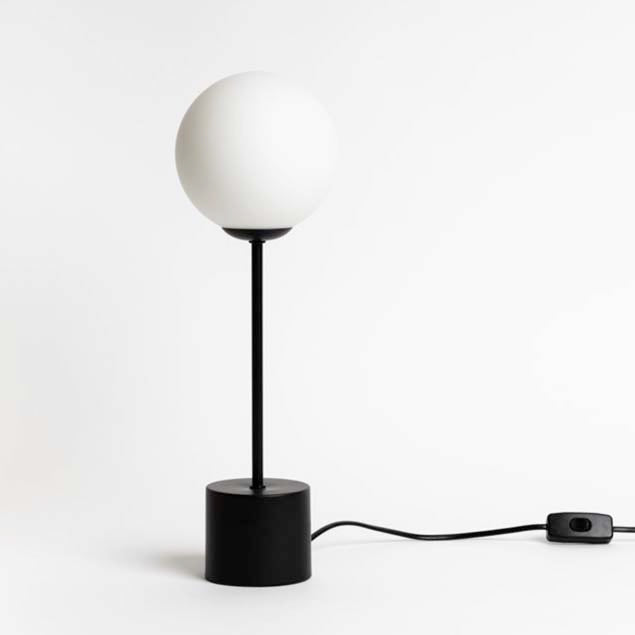 Neel Table Lamp