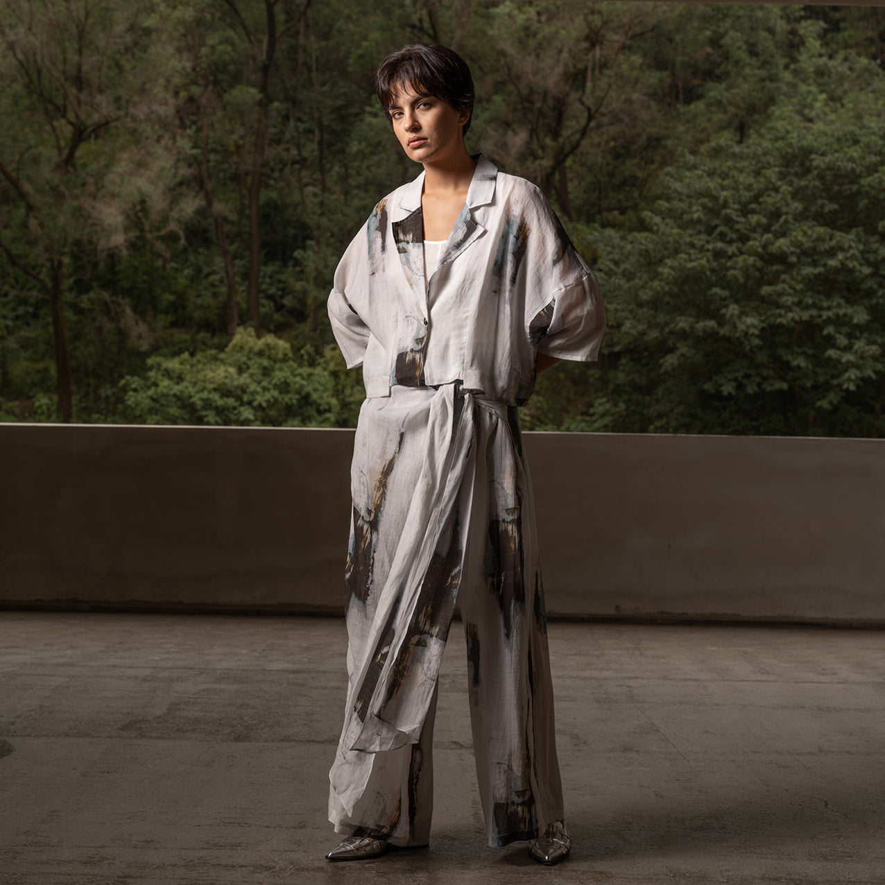 Bags Rains New Collection Apparel – Page 16 – Arthaus NP