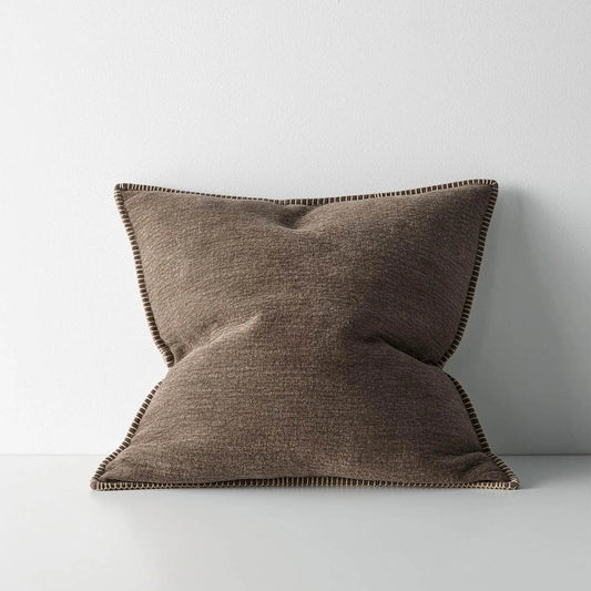 Alba Cushion Bark