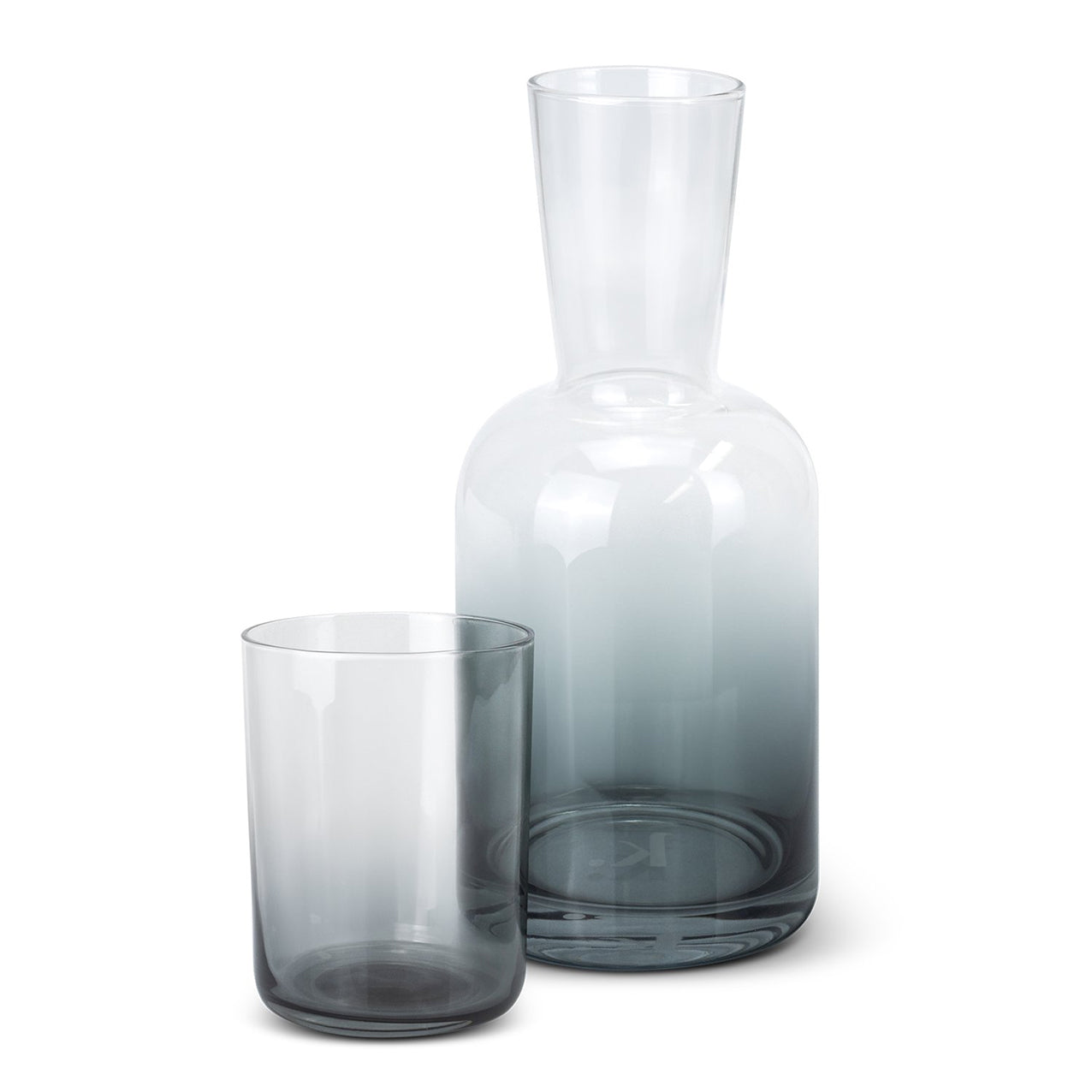 Dusk Carafe & Tumbler Set