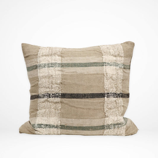 Eadie cushion