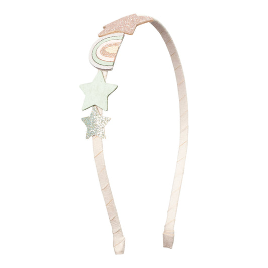 Dreamer Alice Headband