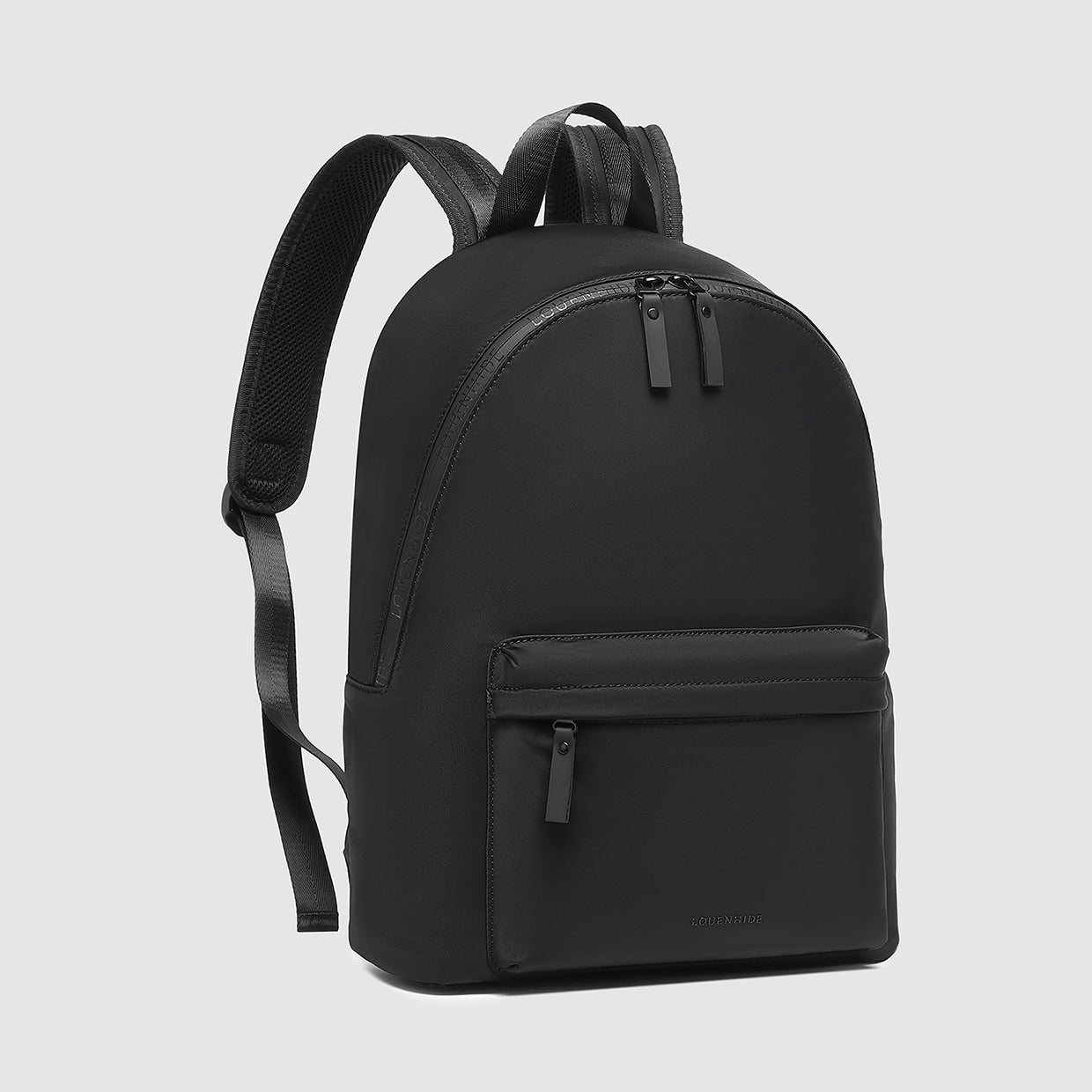Louenhide Carter Backpack Black